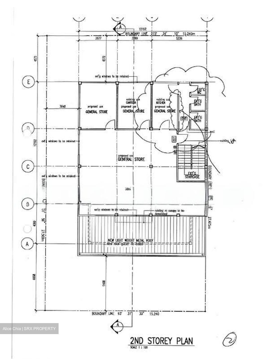 Jalan Senang (D14), Factory #574068311